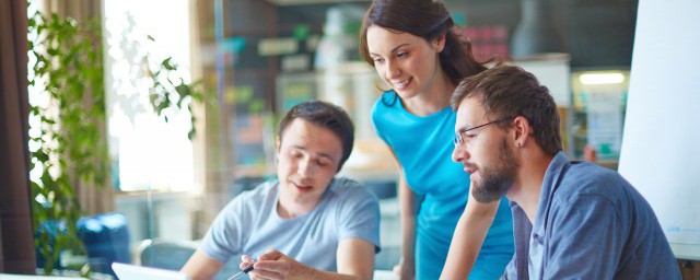 什么是渠道销售(什么是渠道销售经理)