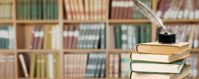 陈子昂个人简介(陈子昂个人简历)