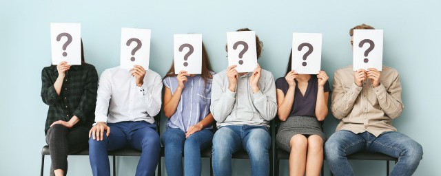 飞享套餐的意思(新飞享套餐什么意思)