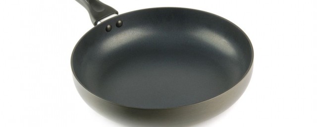 麦饭石锅的开锅方法(麦饭石锅开锅的正确做法)