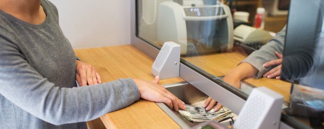 直销银行的解释(什么叫直销银行)