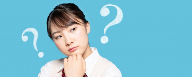 相互作用力的解释(相互作用力怎么理解)