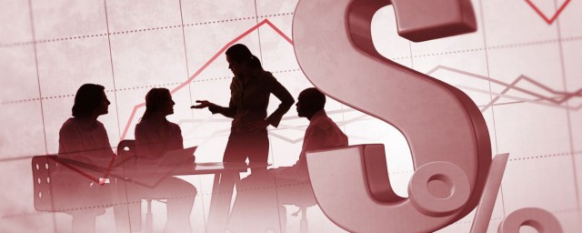 年化收益率简介(年化收益率是指什么)