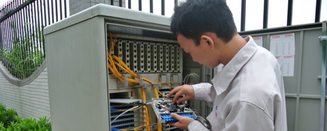 光缆有干什么用的(光缆什么作用)