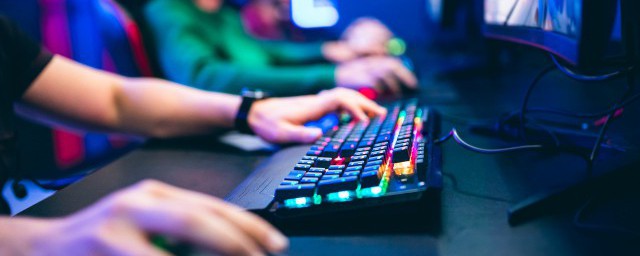 王者荣耀娱乐模式能否搞五杀(王者怎么打娱乐模式)