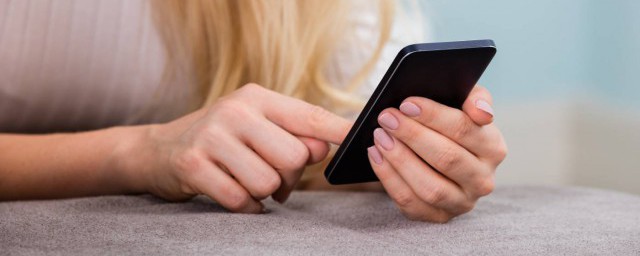 什么是皮套模式(皮套模式是什么原理)