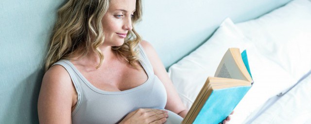 懈意和惬意有什么不同(惬意和惬意有什么区别)