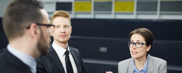 面试BD需要注意什么(bd面试问题)