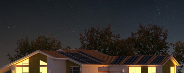 黄昏再美终要黑夜是什么意思(黄昏再美终要黑夜)