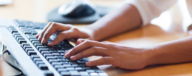 电脑用键盘关机的做法(键盘如何给电脑关机)