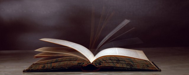 白皙的意思(洋溢的意思)