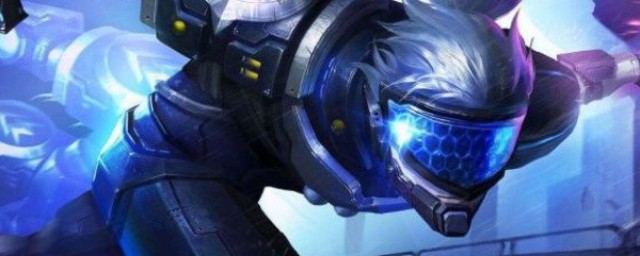 王者荣耀里被削什么意思(王者荣耀被削的英雄)