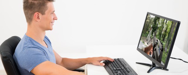 屏幕保护程序的三大作用(屏幕保护程序的作用是什么?如何设置屏幕保护程序)