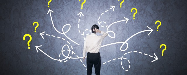 数学tan是啥意思(tan数学中什么意思)