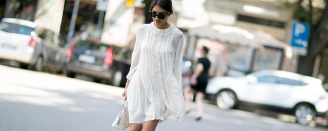 如何除静电(静电是如何产生的,如何消除静电)