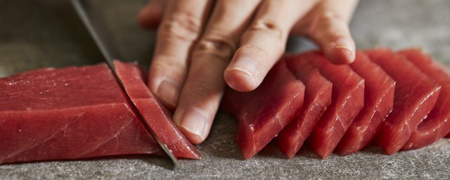 如何去除昂刺鱼的黄色粘液(如何清洗昂刺鱼粘液)