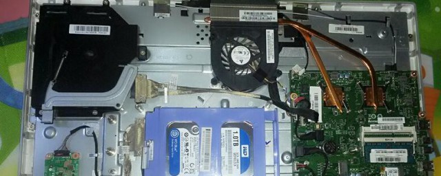 独立显卡的含义(独立显卡是)