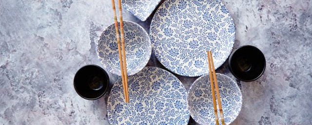 粗坯意思是什么(粗坯怎么读)