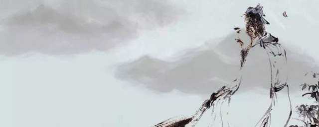 诗人刘禹锡的生平简介说明(关于刘禹锡的生平资料)