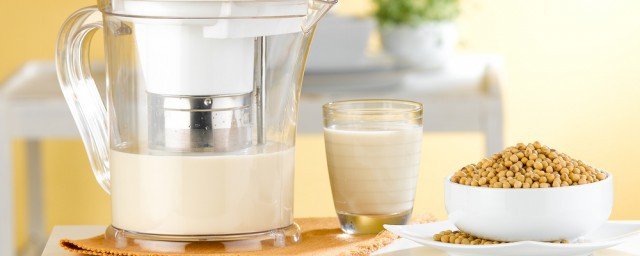 伏天怎么储存豆面(三伏天白面如何储藏)