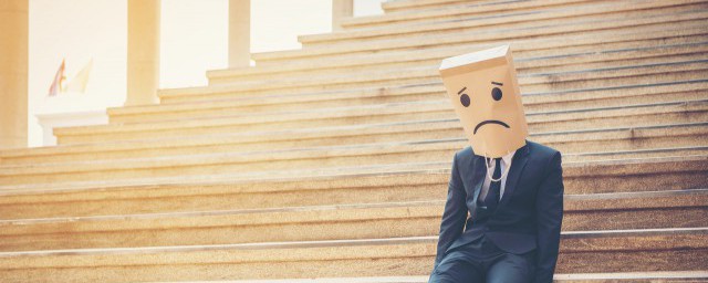 犯罪感的解释(有一种犯罪感)