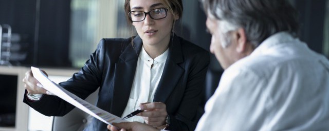 现金价值的解释(现金价值的定义)