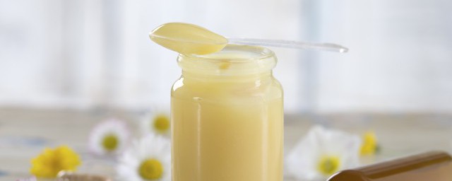 储存蜂王最有效方法(储蜂王的方法)