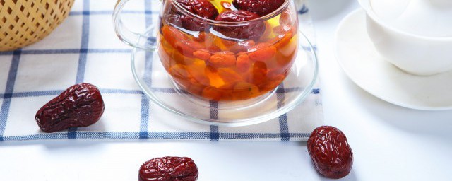 黑枣怎么储存能放的时间长些(干枣怎么储存放的时间长)