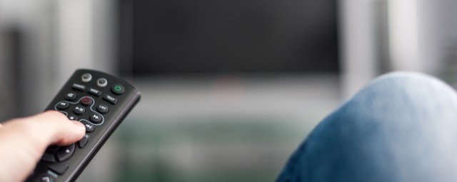 关于风起长林武靖爷介绍(风起长林男主角是哪个)