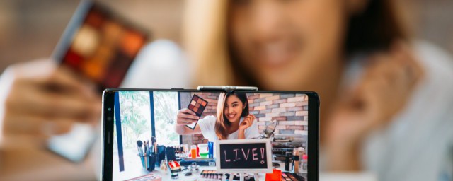 斗鱼开直播操作步骤(斗鱼直播操作流程)