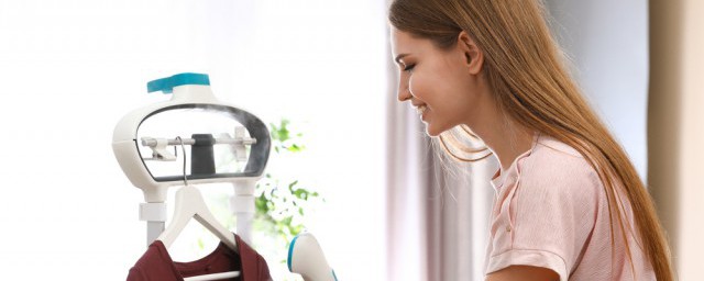 衣服上的苍蝇屎的去除方法(衣服上的蝇子屎怎么去掉)