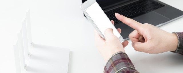 省内定向流量具体是什么意思(国内定向流量啥意思?)