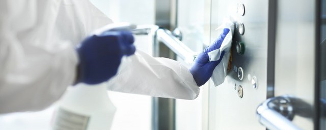 含氯消毒剂如何配比(含氯消毒剂的配比浓度及方法图片)