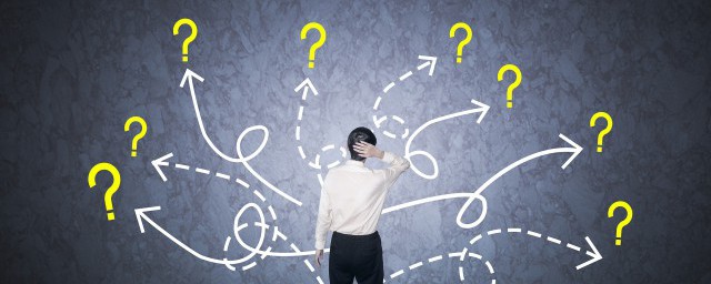 理性认识的意思(理性认识的范畴)