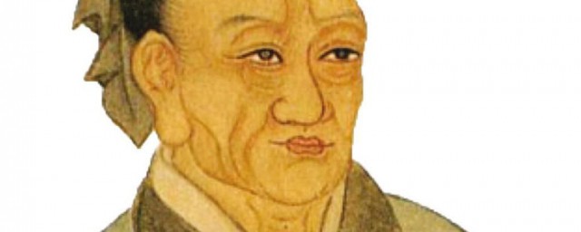 司马迁的生平简介说明(司马迁简介及生平事迹)