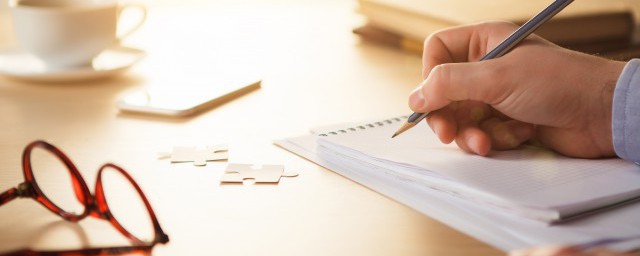 感谢信范文(感谢信范文例子)