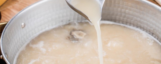 玉米冬瓜绿豆排骨汤的做法(绿豆玉米排骨汤的做法大全)