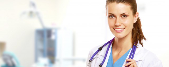 怎么预约新冠疫苗(怎么预约新冠疫苗加强针)