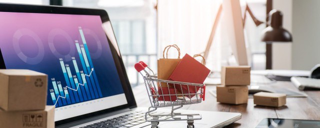 什么是淘宝流量(什么是淘宝流量池)