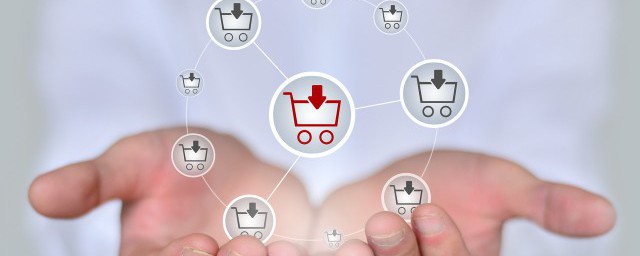 什么是农村淘宝(什么是农村淘宝?)