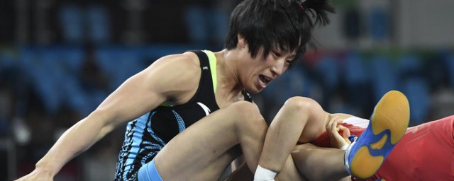 孙亚楠的个人简介(歌手孙亚楠简介)