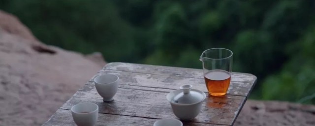 半盏流年介绍(半盏流年图片大全)