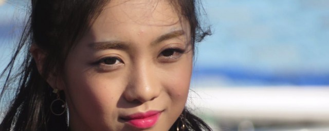 王倩个人资料是什么(王倩是个啥)