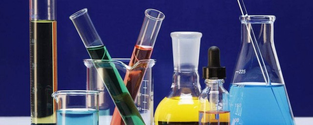 化求学试剂中有机和无机如何区分(如何区分有机溶剂和无机溶剂)