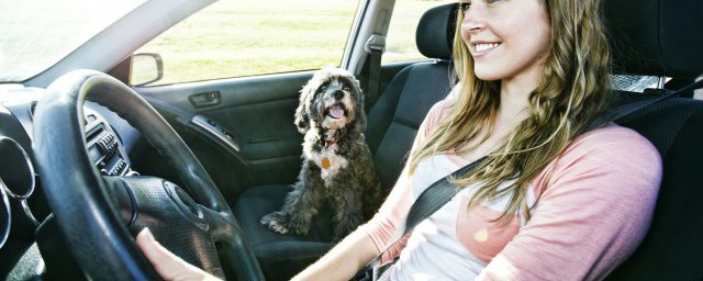 运动模式开了必须要挂s档吗(宝马挂s挡再开运动模式)