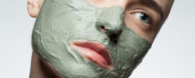 敷泥膜怎么卸掉(如何卸掉泥膜)