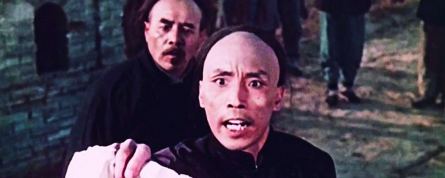 胡三汗回来啦意思(我胡汉三回来啦什么意思)