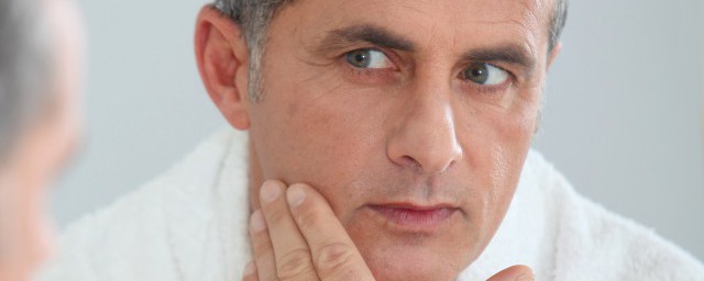 简单说一下 关于男生的三句的剪发口诀