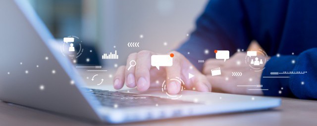 如何将电脑硬盘里内容全部清空(怎么把电脑磁盘文件全部清空)