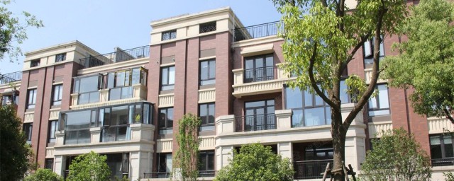 房子满二唯一是什么意思(住房满二唯一是什么意思)